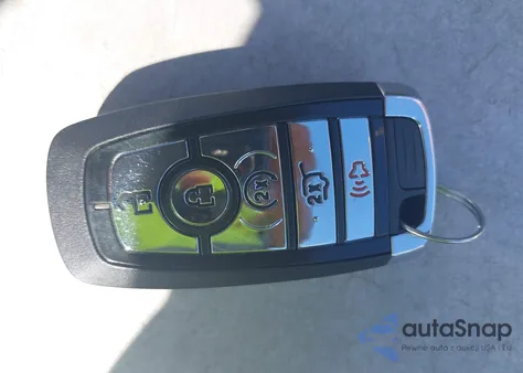 2023 Lincoln Aviator Reserve из США, поврежденный, VIN 5LM5J7XC7PGL13911